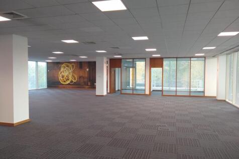 550 Thames Valley Park.jpg