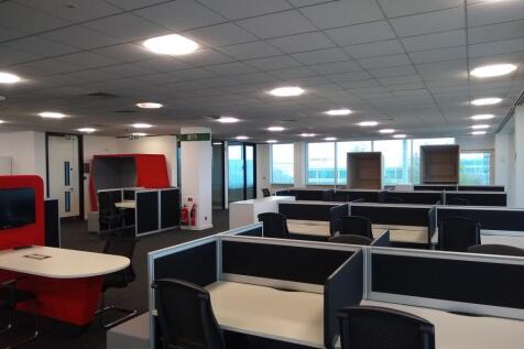 540 Thames Valley Park.jpg