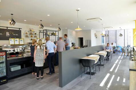 cafe.jpg