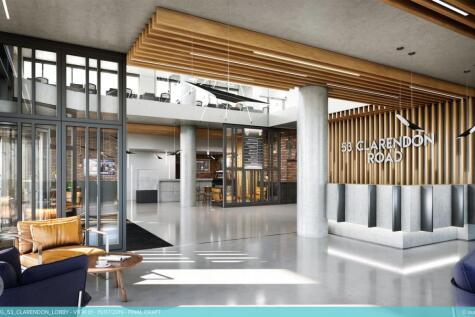 53_CLARENDON_RD_LOBBY_VIEW_01_FINAL_DRAFT[2].jpg