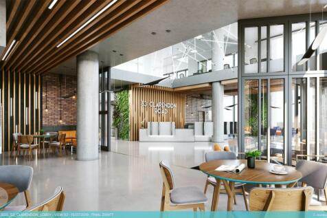 53_CLARENDON_RD_LOBBY_VIEW_02_FINAL_DRAFT[2].jpg