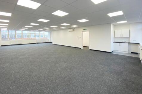Photo  Commerce Park  1.jpg