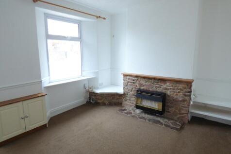 Lounge 1