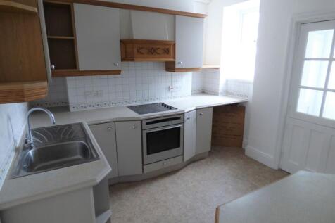 Kitchen 3