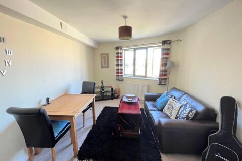 Lounge area (a)