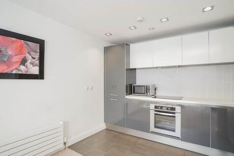 Kitchen Two