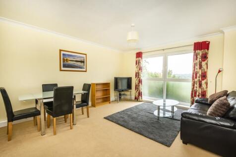 8-little-grange-p...