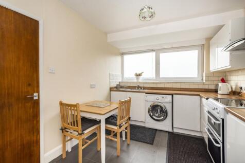 8-little-grange-p...
