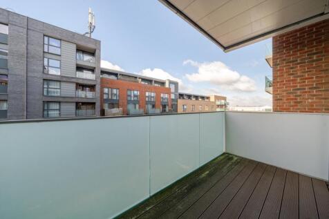 Property Image 14