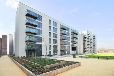 1-bed-high-point-...