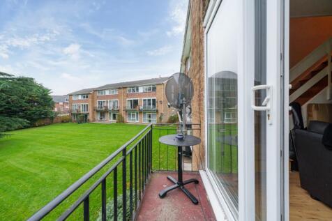Property Image 14