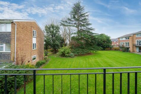 Property Image 15