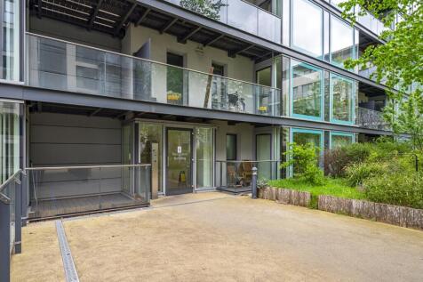 Property Image 11