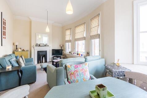 Flat-1-Leeland-Ma...