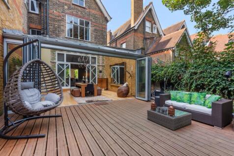 Property Image 7