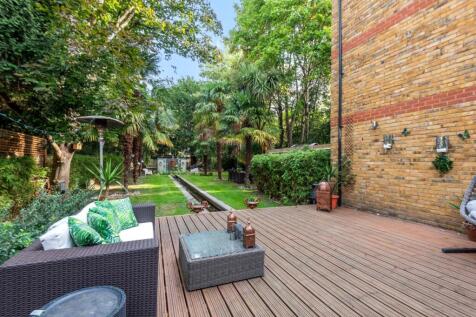 Property Image 10