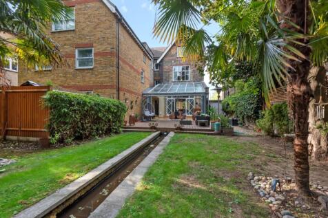 Property Image 21
