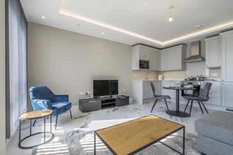 19-Barundi-CourT-007