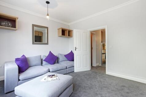 Living Room3