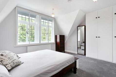 Bedroom1