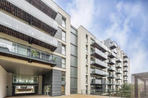 Cardinal-Building...