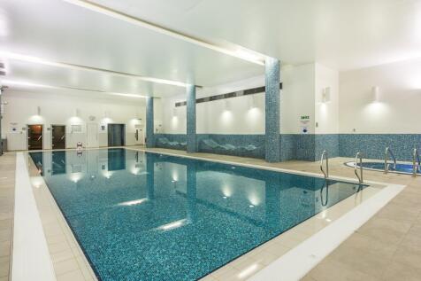 swimmingpool