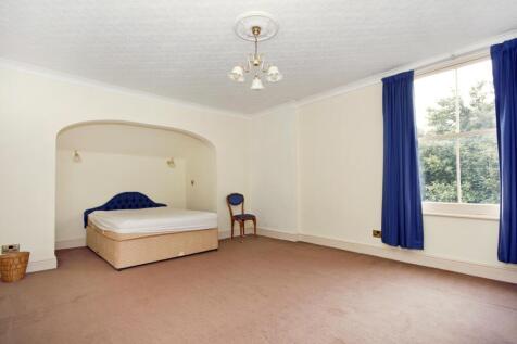Bedroom2