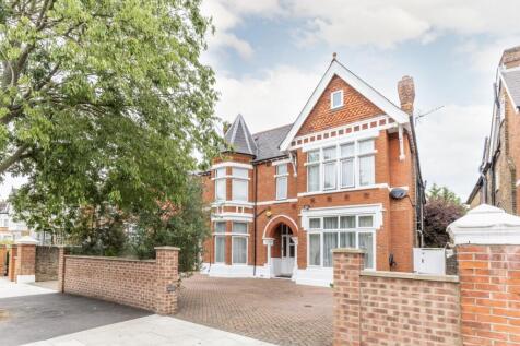 33-Hamilton-Road-045