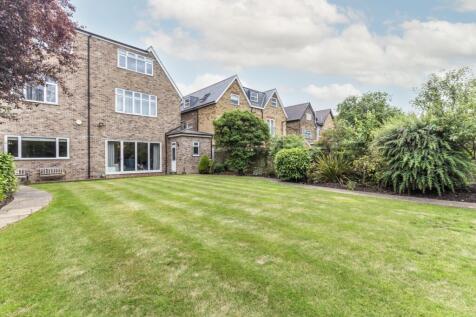 33-Hamilton-Road-023