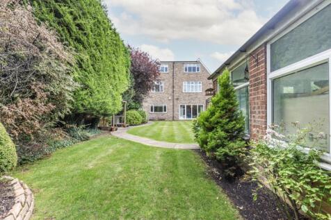 33-Hamilton-Road-024