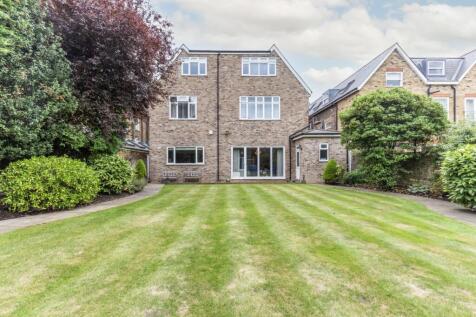 33-Hamilton-Road-025