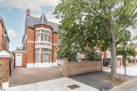 33-Hamilton-Road-049