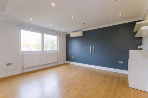 FP-91-Delamere-Ro...