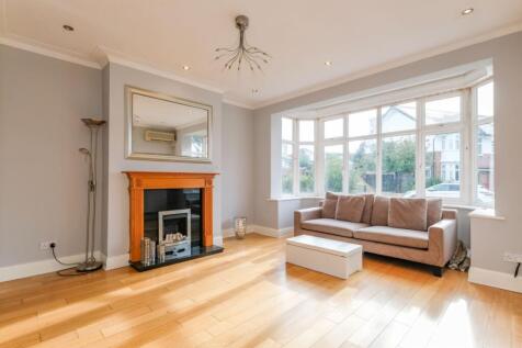 FP-91-Delamere-Ro...