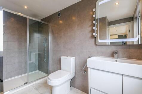 FP-91-Delamere-Ro...