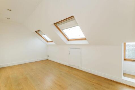 FP-91-Delamere-Ro...