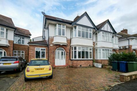 FP-91-Delamere-Ro...