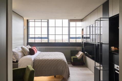 DANDI_WEMBLEY_TYP...