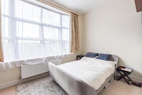 Flat-1-Leeland-Ma...