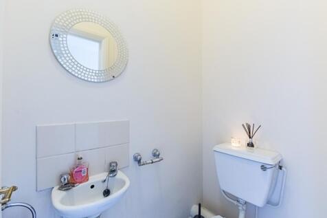 Flat-1-Leeland-Ma...