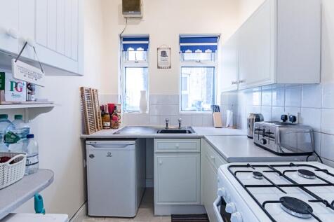 Flat-1-Leeland-Ma...