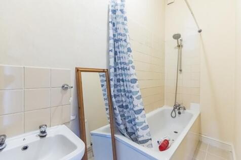 Flat-1-Leeland-Ma...