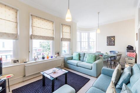 Flat-1-Leeland-Ma...