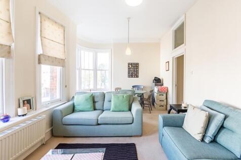 Flat-1-Leeland-Ma...