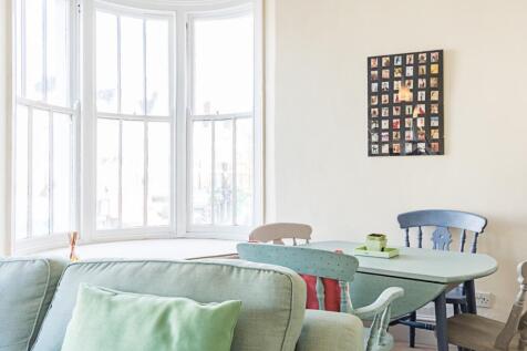 Flat-1-Leeland-Ma...