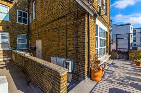 Flat-1-Leeland-Ma...