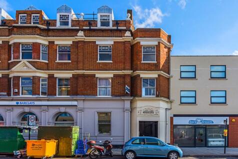 Flat-1-Leeland-Ma...