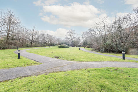 Private Park