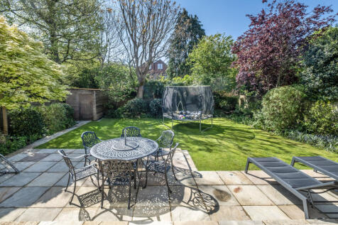Property Image 18