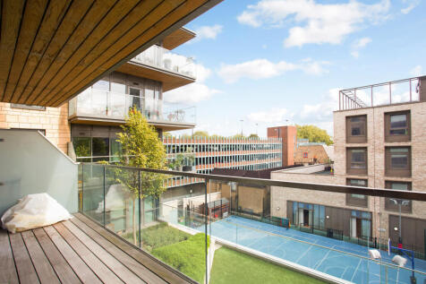 Property Image 9